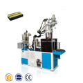 Car Air Filter Plastic Injection Moulding Machine